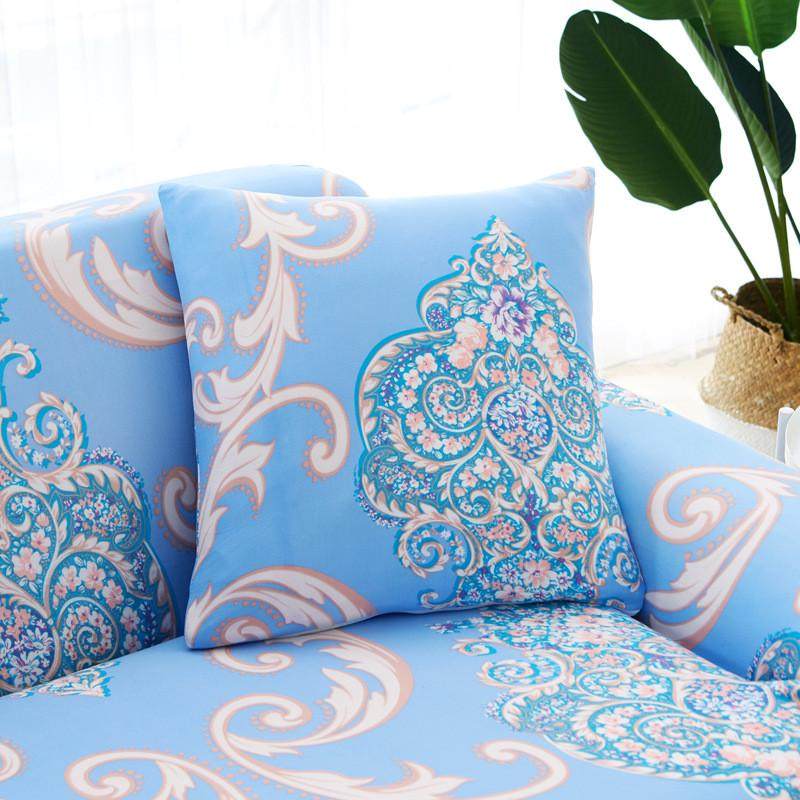 沙发套罩全包卍能套布艺四季弹力沙发垫皮沙发巾单全盖组合通用型,居家布艺,沙发套,淘宝优惠券,粉丝福利购,淘宝优惠卷