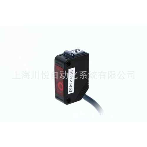 CY-422-P