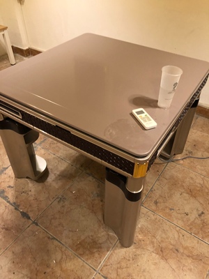 世和麻将机怎么样（前车之鉴）有必要告诉大家真相