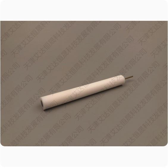 天津艾达恒晟 圆盘电极 各向同性石墨电极 原厂直接发货