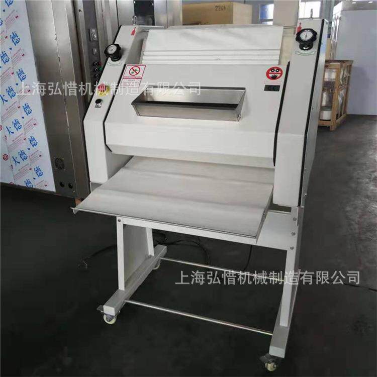 法式长面包成型机方包成型机土司面包成型机长条面包整形机现货