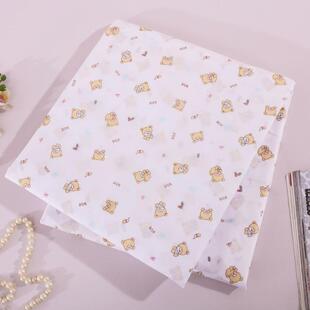 棉被被里包布套纱布被子内胆套棉胎被套衬布包棉花内衬布盖沙褥