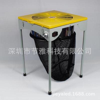 18寸电动割草机立式款多功能碎草机网状电动剪叶机小型修剪机