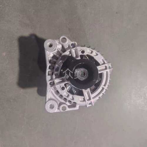 适用MERCURY水星QSD2.0发电机0124325178发电机1986A00811发电机