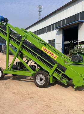 取小型料4米扒草尺机图AKY片青储池饲草刮机寸青贮料机配置参数