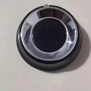 山本空气炸锅6968,D16,6918,6928等开关旋钮烤架烤盘原厂配件