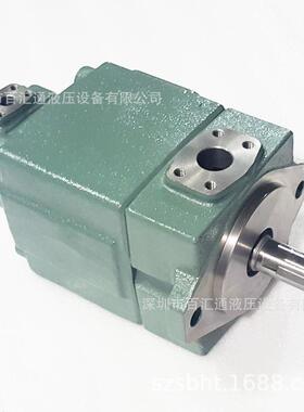 现货供应日本油研油泵 PV2R13-19-66-F-RAAA-41系列YUKEN叶片泵