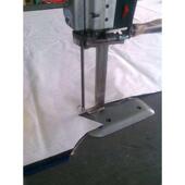 服装 纸米填充纸 裁床花纸玻璃隔层纸垫纸裁剪底纸陶瓷包装