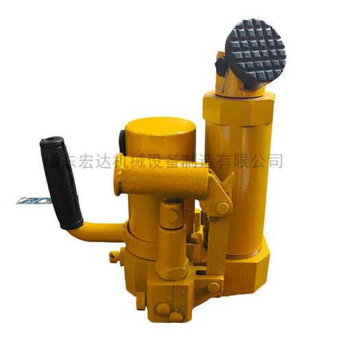 NCM-4.0型多功能（道岔）打磨机转速3000转/分辙叉心轨打磨器