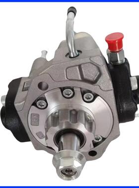 16700-VM01D 294000-0786 柴油机喷油泵总成