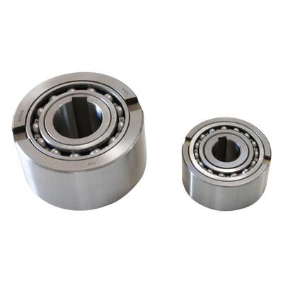 星轮结构单向离合器NFR15(ANR15ANG15)送料离合器用于轻工机械