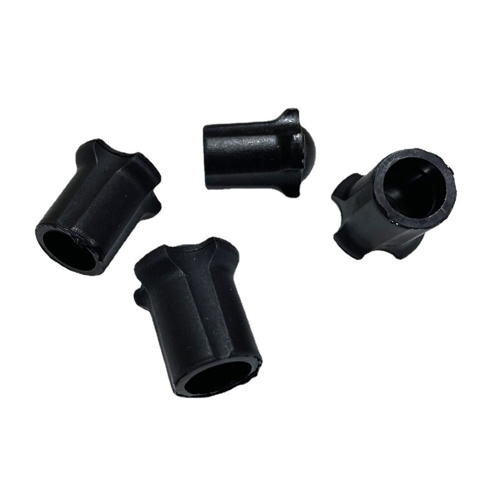 铝合金折叠桌椅配件户外桌椅套装