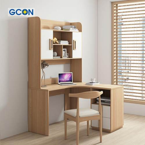 志光电视柜茶几组合套装现户厅代简约客小伸缩电视型柜经济型地柜