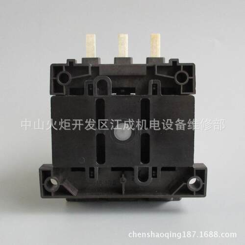 PL9X-B63/4 PL9X-C6断路器PL9X-C10 PL9X-C16 PL9X-C20 PL9X-C25