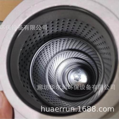 三一重工60193541回油过滤器P0C00101400于三一旋挖SR250280