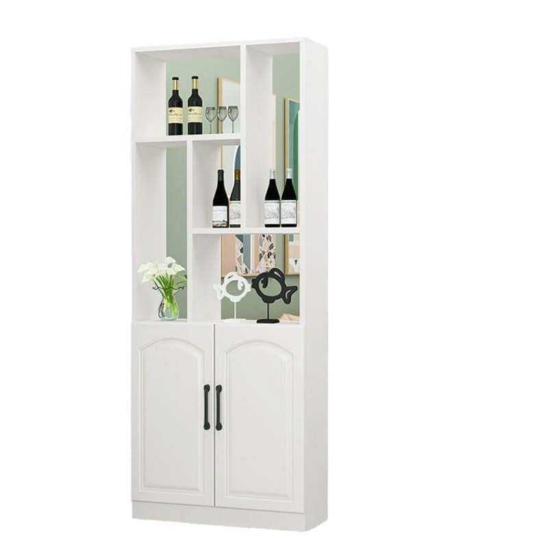 进门玄关柜隔断酒柜客厅家用鞋柜隔断柜简约现代门厅柜装饰储物柜,住宅家具,门厅/玄关柜/玄关架,淘宝优惠券,粉丝福利购,淘宝优惠卷