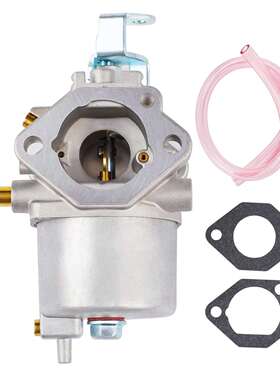 FE290 化油器 适用Kawasaki DS 1992-1997 1016478 1016438 290cc