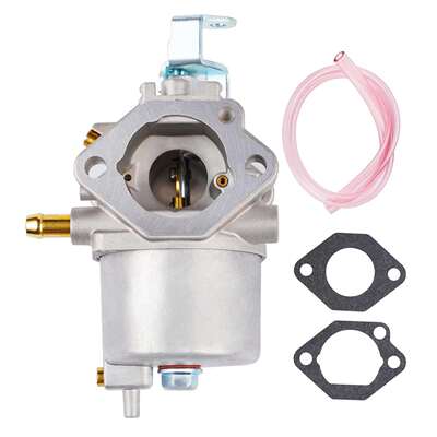 FE290 化油器 适用Kawasaki DS 1992-1997 1016478 1016438 290cc