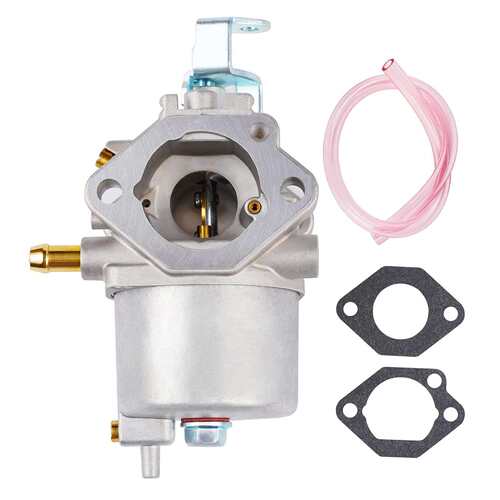 FE290 化油器 适用Kawasaki DS 1992-1997 1016478 1016438 290cc