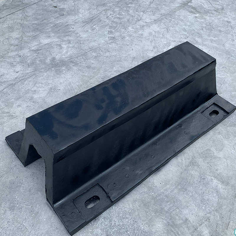 拱形橡胶护舷厂家批发SA300*1000防撞设施支持定制 码头防撞条,五金/工具,警示分道体/反光分道标,淘宝优惠券,粉丝福利购,淘宝优惠卷