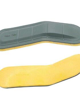 2x Ski Wrist Guards Wrist Guards Skateboarding Wrist