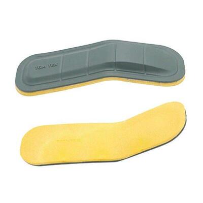 2x Ski Wrist Guards Wrist Guards Skateboarding Wrist