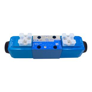 液压阀 换向阀DG4V-3-2C/6C/2N/8C/2A-M-U-H7-60电磁阀