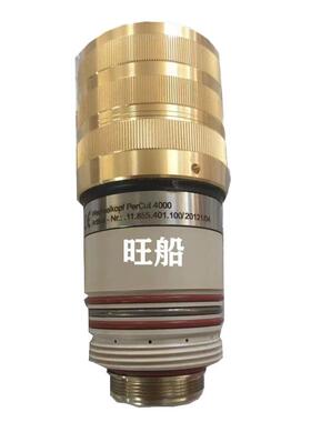 等离子割枪头 400NR:11.855.401.100/20121/04