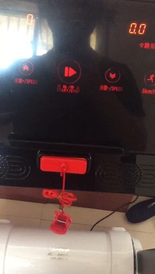高人气的飞健f2跑步机首次优缺点曝光，质量真相如何，不看后悔？