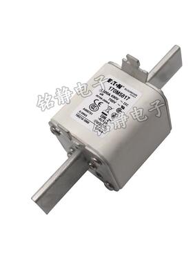 170M5658 170M5659 170M5660 170M5661 170M5662巴斯曼170M5663