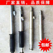 永磁吊装 永磁起重器 器 0.4T 扳手 磁力吊 5T手柄 永磁吸盘