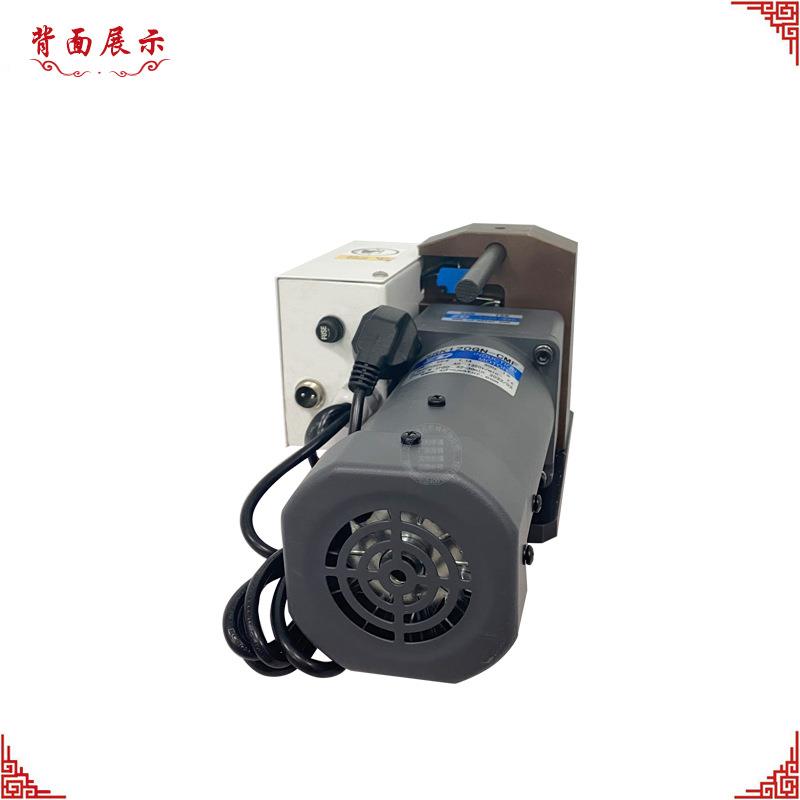 昱丰水晶头压线机、压接机、铆压机、网络/电话头PC头高精度压接