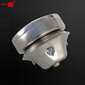 20MA信号 降水量监测仪4 新一代雨量传感器 雨量变送器 超声波式