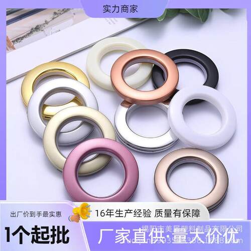 304 201 316L不锈钢螺母六角螺丝帽平垫片弹垫组合套装M2M2.5-M30