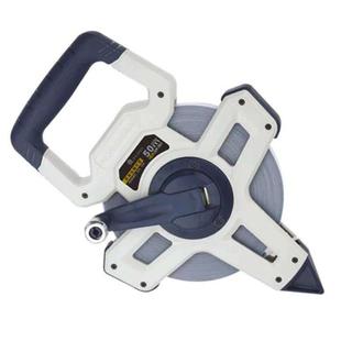 尺长城3050钢米卷706尺工程长城072215钢米卷尺