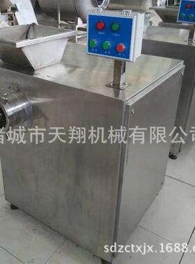 辣椒打酱机辣椒切片机辣椒磨片机厂家质量有保证辣椒子打酱机