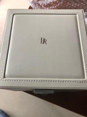 DR DARRY RING求婚结婚钻戒怎么样？上档次吗