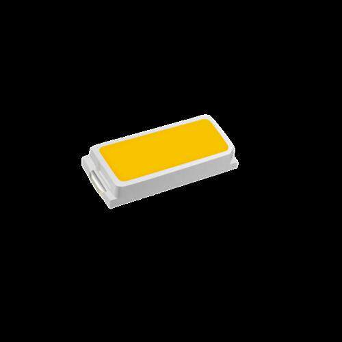 3014侧发光 高亮0.2W白光 5000K色温 显指80 LED贴片灯珠