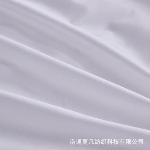 四件套全床棉酒店风纯棉简26约白色上用品酒店布草四贡缎套件一件