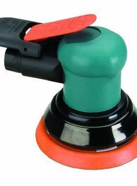 DYNABRADE TOOLS空气抛光机，缓冲器