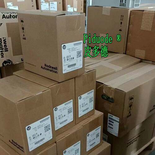 MPL-B320P-MJ72AA TLP-B115-200-DJMC2A TLP-B090-075-DJA34A电机