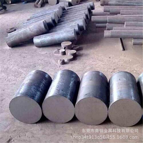 201 304不锈钢六角棒方棒冷拉棒现货齐全易切削加工保材质