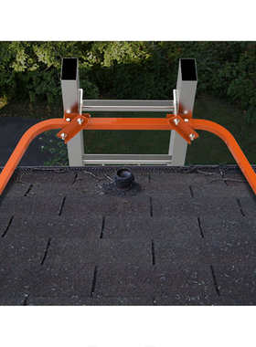 梯子 直梯 折梯稳定器 Ladder Stabilizer