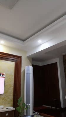 格力空调怎么样，真实评测曝光体验好吗？