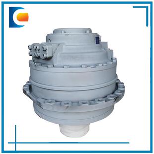 铰刀头柱塞式 供应替代 SAON矿山船舶输送带 560 液 赫格隆DCB560