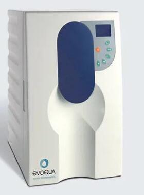XYLEM赛莱默EVOQUA Protegra OF Ultra Clear™ RO DI超纯水机