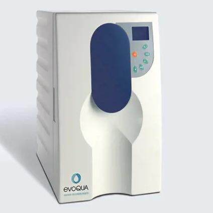 XYLEM赛莱默EVOQUA Protegra OF Ultra Clear™ RO DI超纯水机