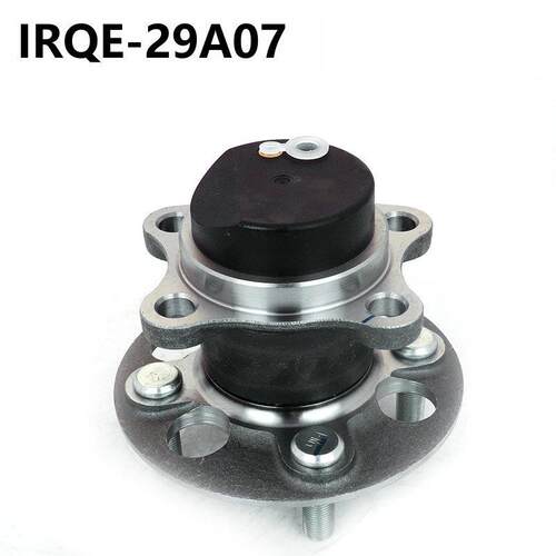 IRQE现货供应轮毂单元t3104100XG08XA适用长城 C20R 2011-2014