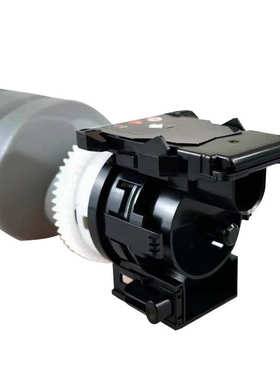 适用WT-8500京瓷4002i废粉盒Kyocera TASKalfa 5002i 6002i废粉仓