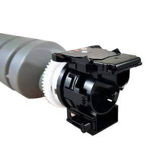 5002i TASKalfa 6002i废粉仓 8500京瓷4002i废粉盒Kyocera 适用WT